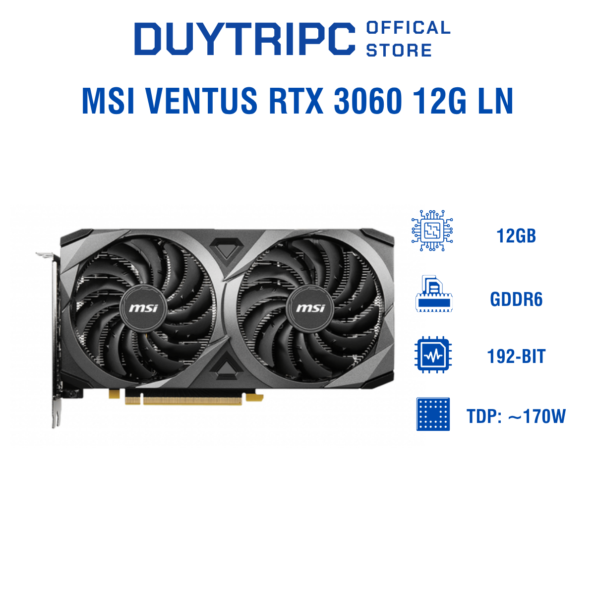 Ảnh sản phẩm 4